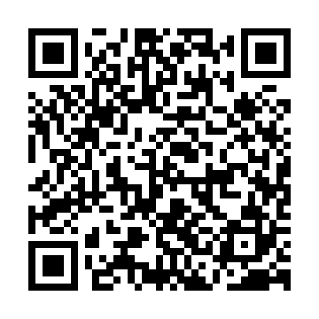QR code for ACA822