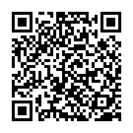 QR code for ACC109
