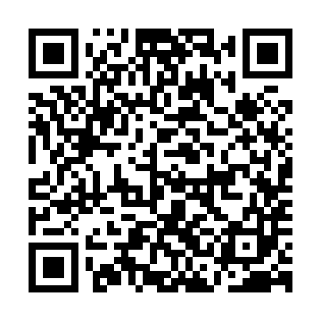 QR code for ACC883