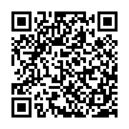 QR code for ACD054