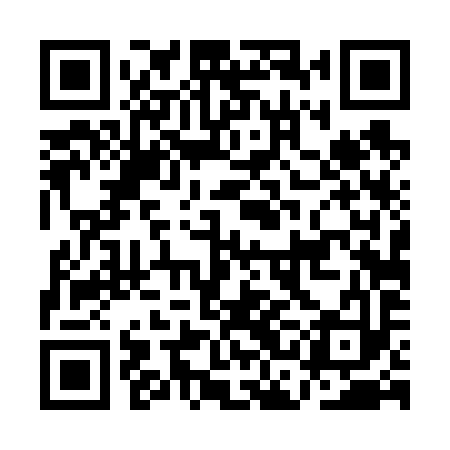 QR code for ACD693