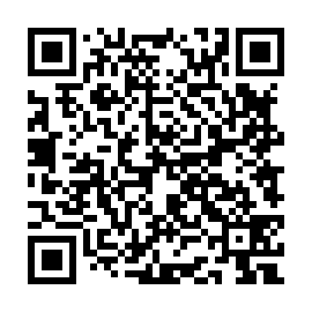 QR code for ACD839