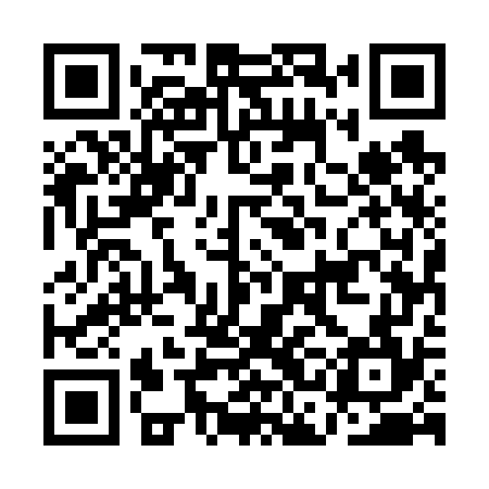QR code for ACE674