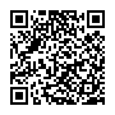 QR code for ACF423