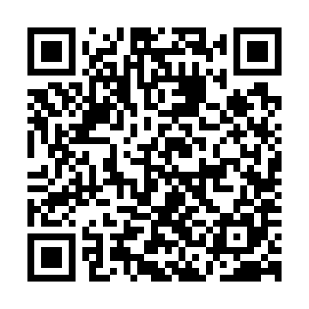 QR code for ACF785