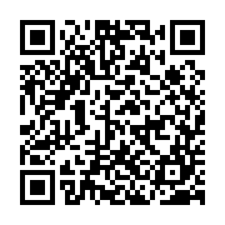 QR code for ACG144