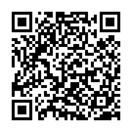 QR code for ACG465