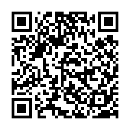 QR code for ACG615