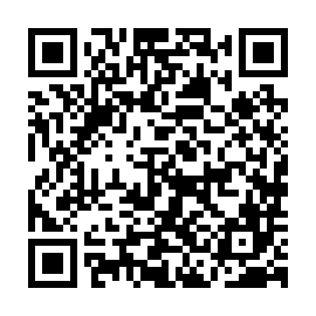 QR code for ACH286