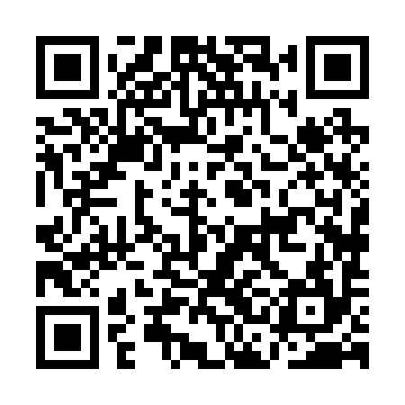 QR code for ACH294