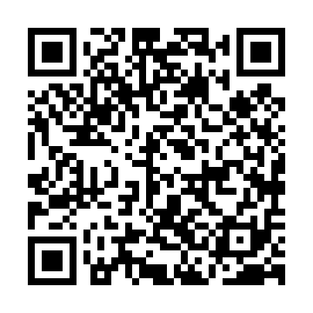 QR code for ACH411