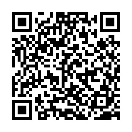 QR code for ACI222