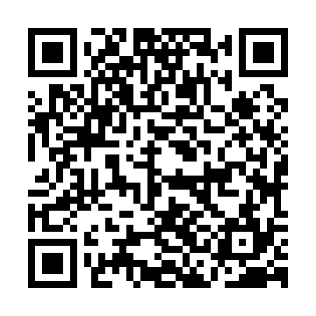 QR code for ACJ134