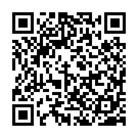QR code for ACJ215