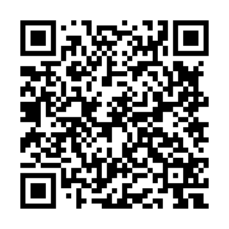 QR code for ACJ824