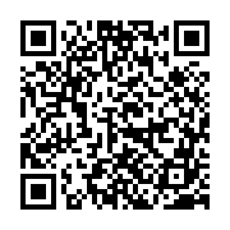 QR code for ACM862