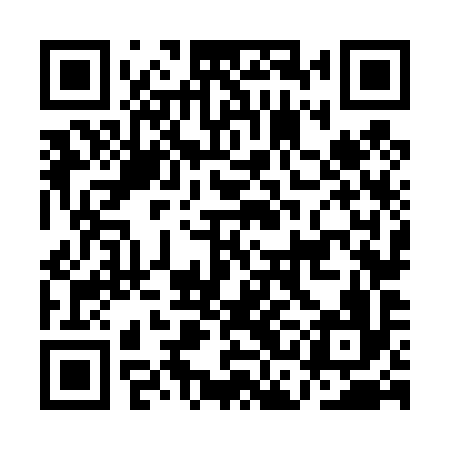 QR code for ACN496