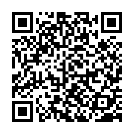 QR code for ACN809