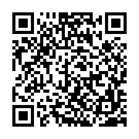 QR code for ACO896