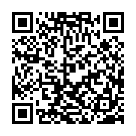 QR code for ACP132