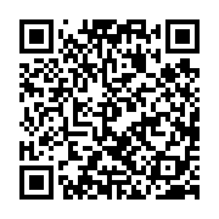 QR code for ACP619