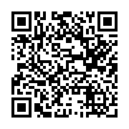 QR code for ACP744