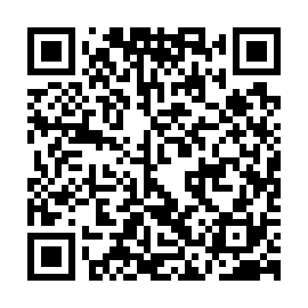 QR code for ACQ730