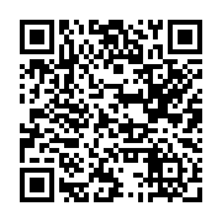 QR code for ACR394