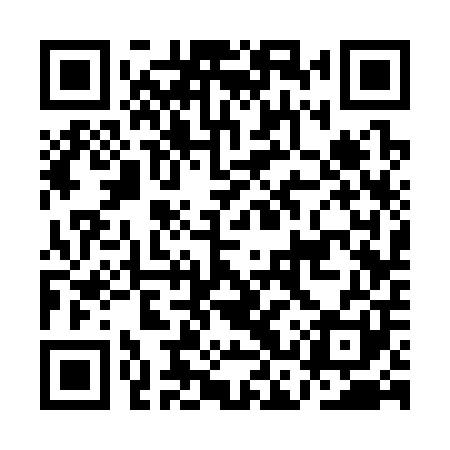 QR code for ACS301