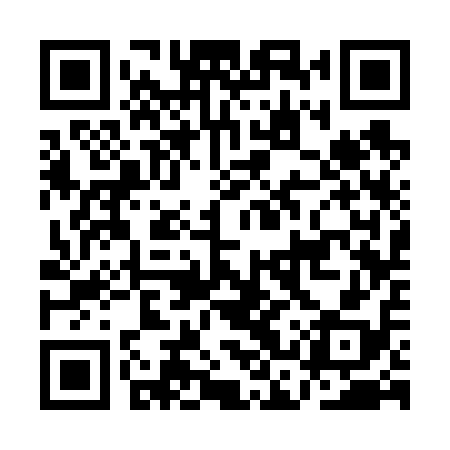 QR code for ACS618