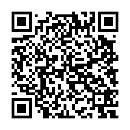 QR code for ACT028