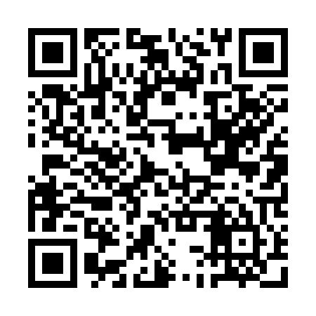 QR code for ACT305