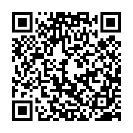 QR code for ACT452