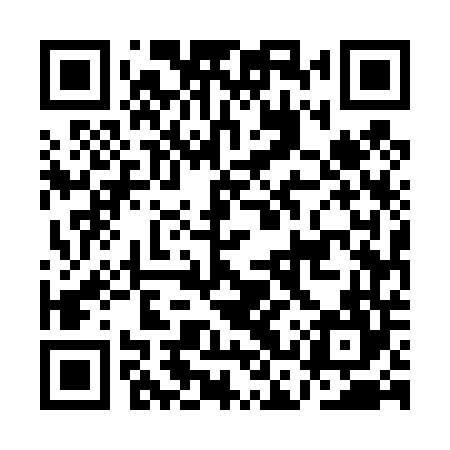 QR code for ACU444