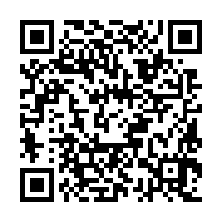 QR code for ACU787