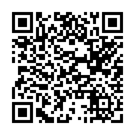 QR code for ACW234