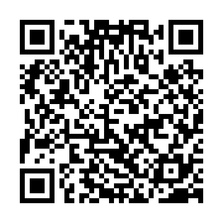 QR code for ACW235
