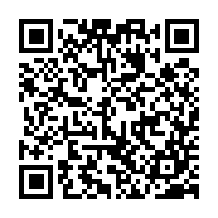 QR code for ACW544