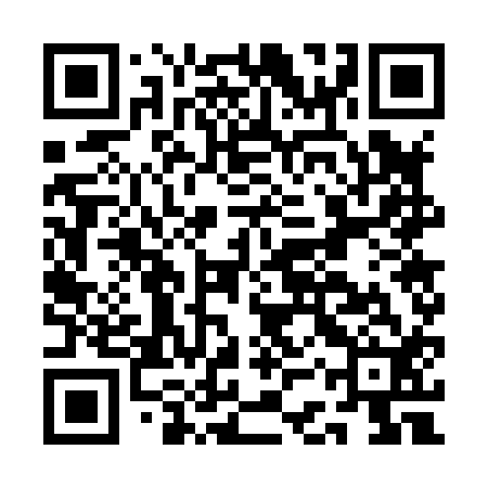 QR code for ACW812