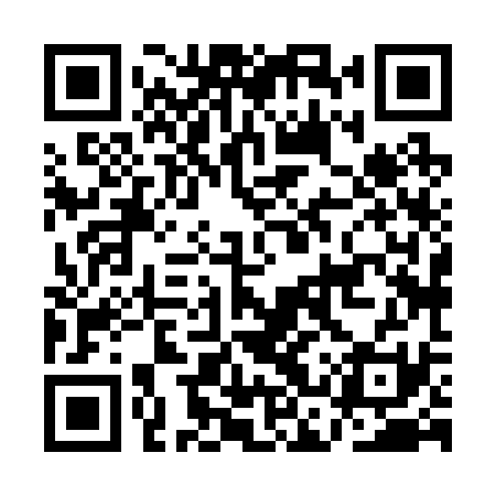 QR code for ACX231