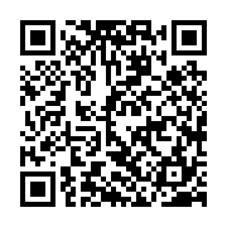 QR code for ACX234