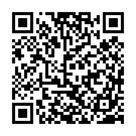 QR code for ACX477