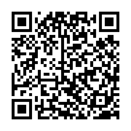 QR code for ACX611
