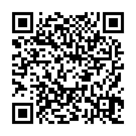 QR code for ACX924