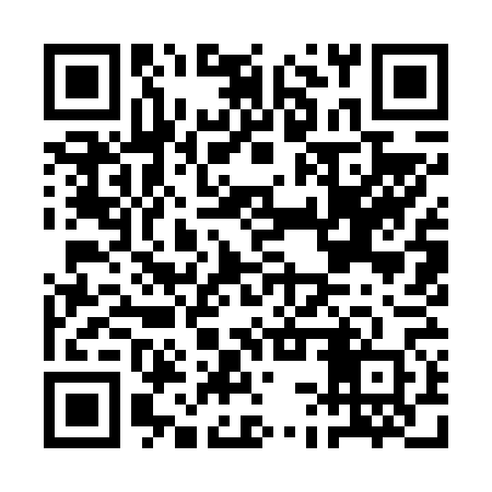 QR code for ACY660