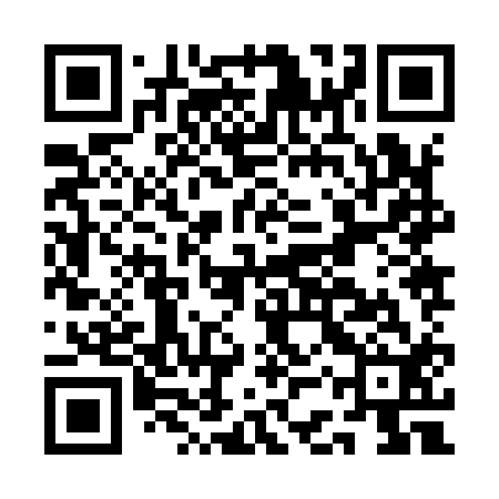 QR code for ACZ912