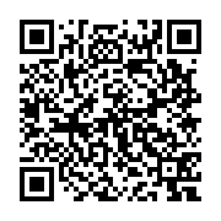 QR code for ADA171