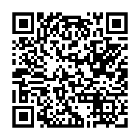 QR code for ADA663