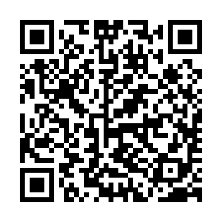 QR code for ADB198