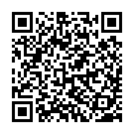 QR code for ADB789